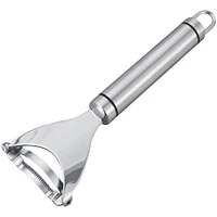 Kitcheniva Stainless Steel Corn Peeler Tool