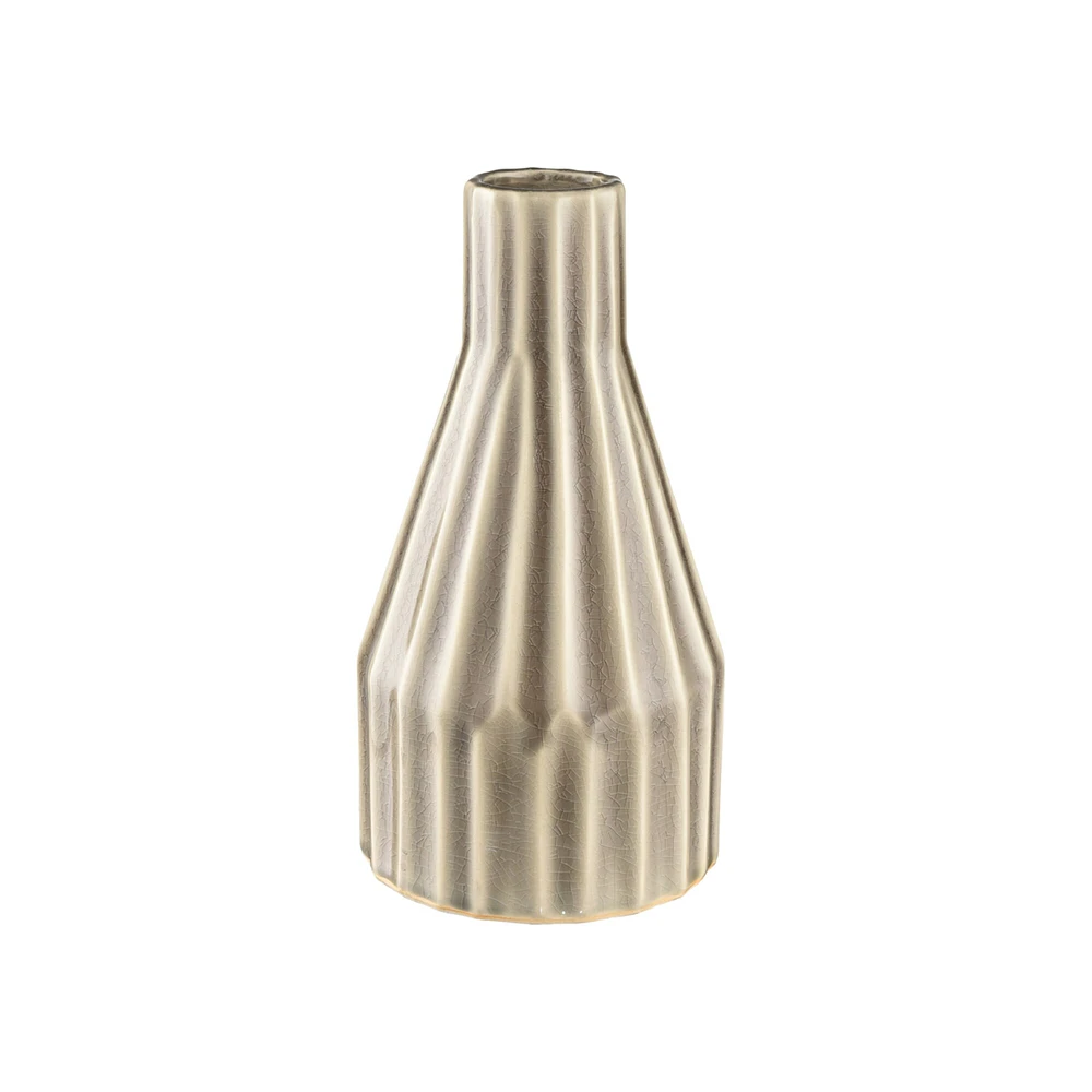 Elk Studio Galen Vase - Short