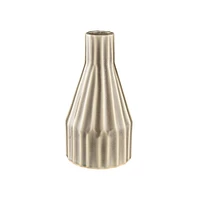 Elk Studio Galen Vase - Short