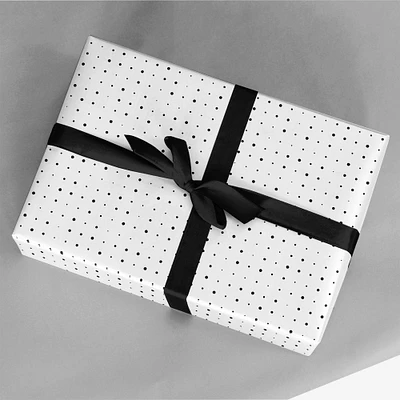 Minima Gift Wrap