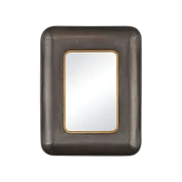 Elk Studio Adler Wall Mirror