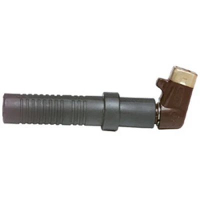 Jackson Safety JA J-4 HOLDER0700-00343001798