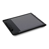 Silhouette Electrostatic Mat for Black Cameo 5 & Cameo 5 Plus - 12 x 12