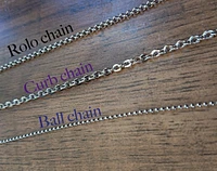 Hand Stamped Personalized Lacrosse Necklace for Girls, Lacrosse Gifts