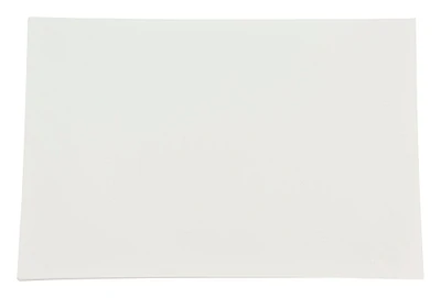 Sax Sulphite Drawing Paper, lb, x Inches, Extra-White