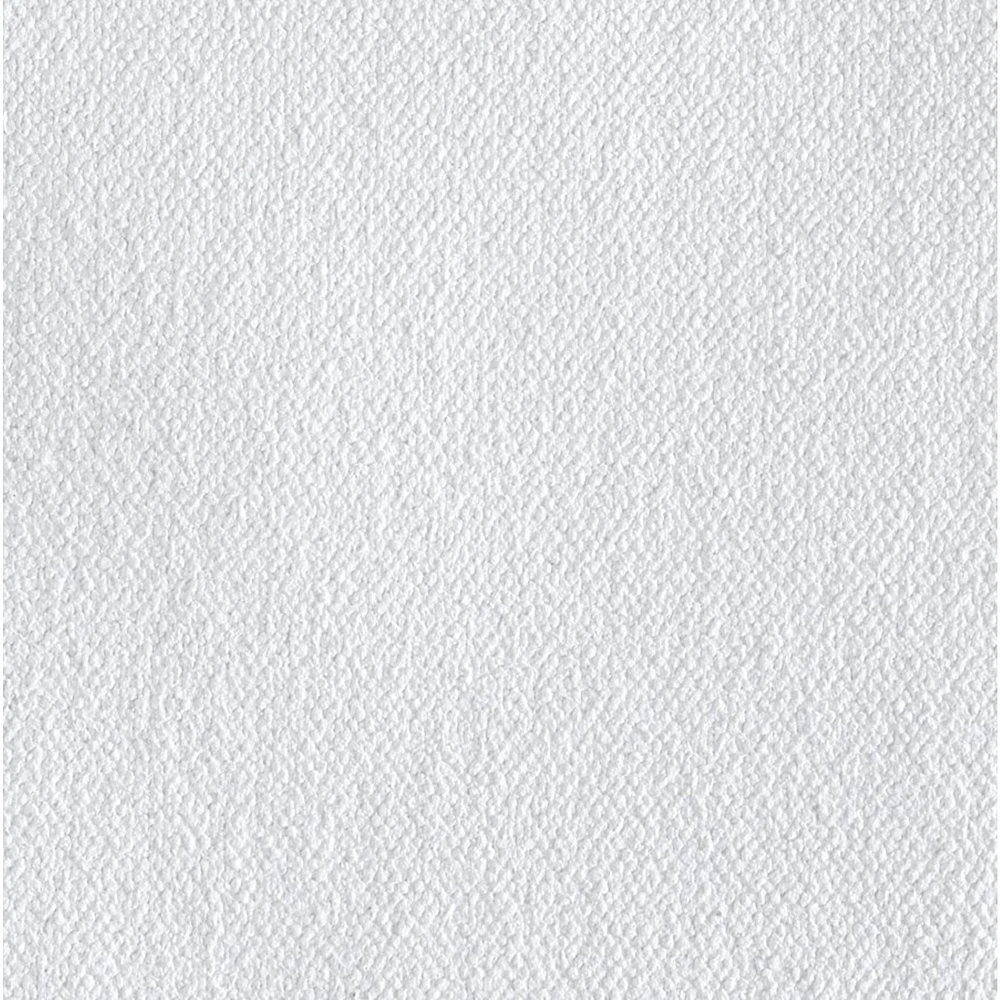 Fredrix Dixie Canvas Roll - 60" x 6 yards, Acrylic Primed