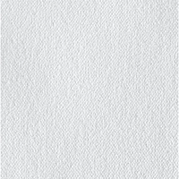 Fredrix Dixie Canvas Roll - 60" x 6 yards, Acrylic Primed