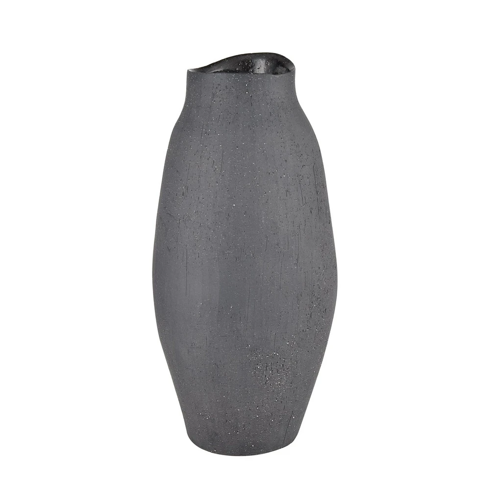 Elk Signature Ferraro Vase [H0017-9758-ELK]