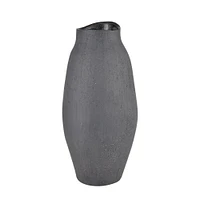 Elk Signature Ferraro Vase [H0017-9758-ELK]