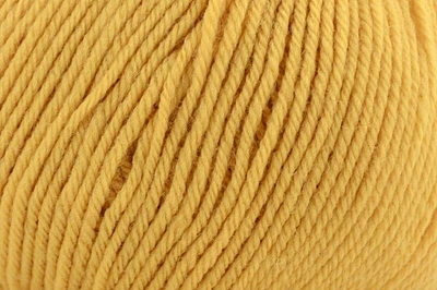 Deluxe Bulky Superwash by Universal Yarn - 100% Super Wash Wool