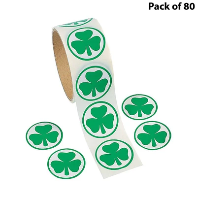 High-quality Stickers Roll - 100 Count, our customizable Stickers Roll - perfect for branding, promotions, and labeling. Elevate your brand image with personalized adhesive labels. Vibrant Custom Stickers Roll, offering a versatile range | MINA