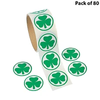 High-quality Stickers Roll - 100 Count, our customizable Stickers Roll - perfect for branding, promotions, and labeling. Elevate your brand image with personalized adhesive labels. Vibrant Custom Stickers Roll, offering a versatile range | MINA