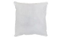 Fairfield Pillow Form Soft Touch 8x8 Mini