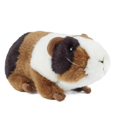 Small Guinea Pig by LIVING NATURE - 7"