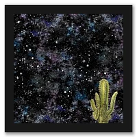 Night by Laura OConnor Frame  - Americanflat