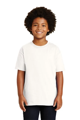 Stylish Premium T-shirt for Kids | 0.5 oz