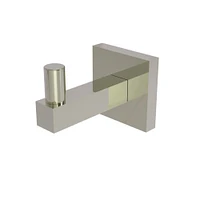 Montero Collection Robe Hook - MT-20-PNI