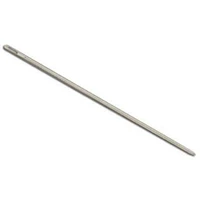 Tandy Leathercraft Lok-eye (Hook-n-eye) Needle 100 Pack 1194-10