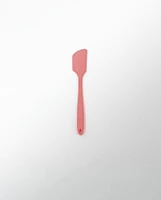 GIR Spatula