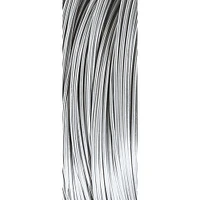 Blick Sculpture Wire - 12-gauge, 350 ft Coil