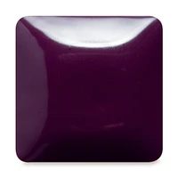 Mayco Stroke & Coat Wonderglaze - Blueberry Hill, Pint