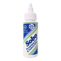 Delta Sobo Glue