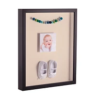 ArtToFrames 20x20 Inch Shadow Box Picture Frame