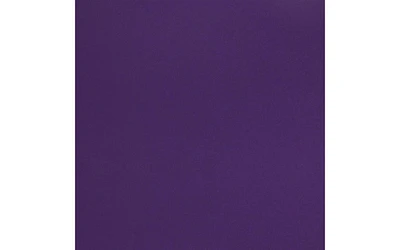 PA Paper Accents Stash Builder Cardstock 12" x 12" Purple Majesty, 65lb colored cardstock paper for card making, scrapbooking, printing, quilling and crafts, 1000 piece pack