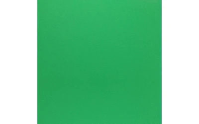 PA Paper Accents Smooth Cardstock 12" x 12" Green Grass, 65lb colored cardstock paper for card making, scrapbooking, printing, quilling and crafts, 1000 piece box