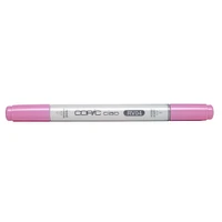 Copic Ciao Marker, Shock Pink