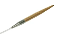 HiyaHiya 60" Bamboo Circular Knitting Needles