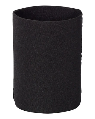 Liberty Bags Neoprene Can Holder - Chilling Elegance for Every Sip | your drink's chill factor with Liberty Bags' Beverage Insulator, the ultimate Can Holder and Can Koozie that keeps your refreshment perfectly cool on the go | MINA