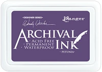 Wendy Vecchi Archival Ink Pad