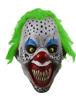 American Horror Story Holes The Clown Mask Costume Accessory