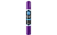 Vinyl 12x48 Roll Perm Adh Gloss Violet