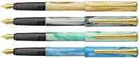 Staedtler Calligraphy Pen Set 33pcs