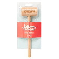 Kaboom Chocolaka Pinata Mallet-Neutral