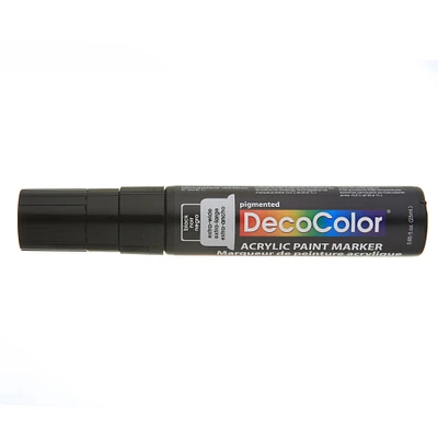 Uchida DecoColor Acrylic Paint Marker, Jumbo