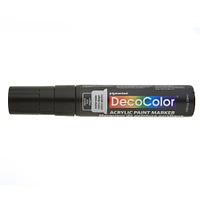 Uchida DecoColor Acrylic Paint Marker, Jumbo