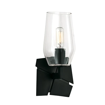 Norwell Gaia Indoor Wall Sconce [8161]