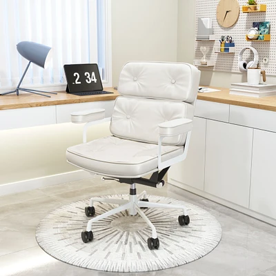 Zuo Modern Smiths Office Chair