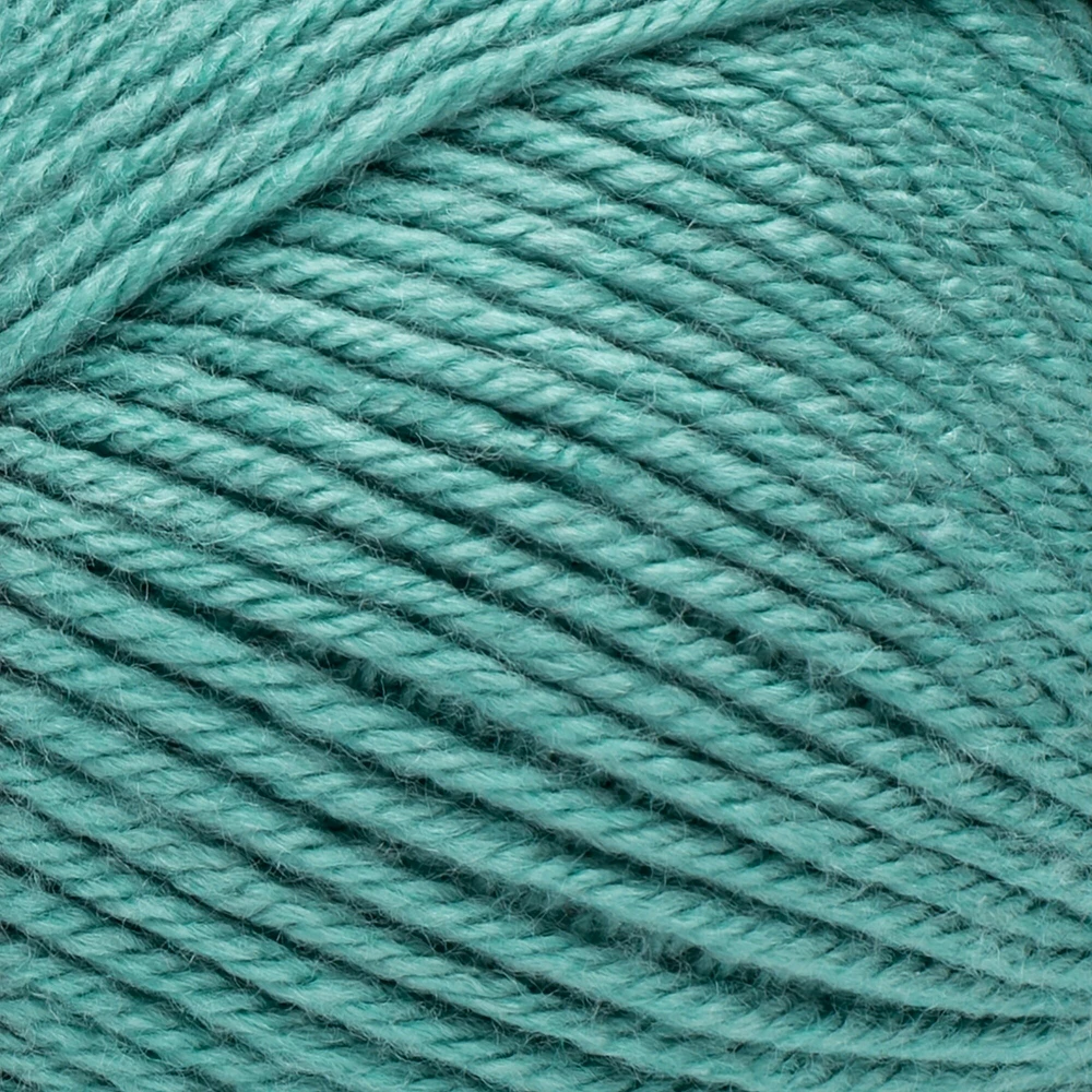 Bernat Fabwoolous Yarn