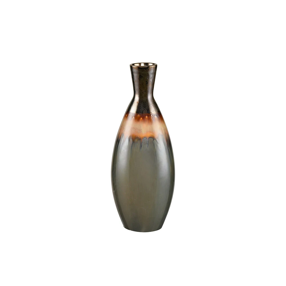 Elk Studio Arne Vase