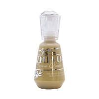 Nuvo Stone Drops 1.5oz