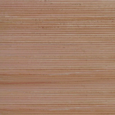 Plastruct Patterned Sheets, Wood Planking, 1/26"�