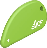 Slice Safety Cutter