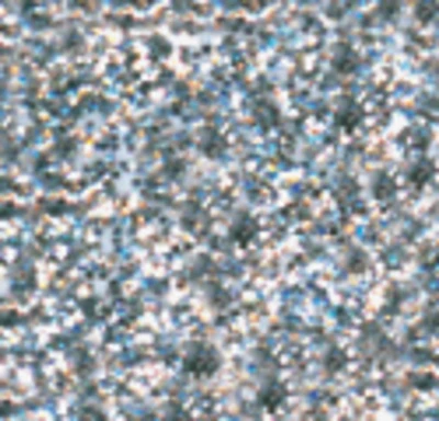 Ranger Stickles Glitter Glue .5Oz-Silver