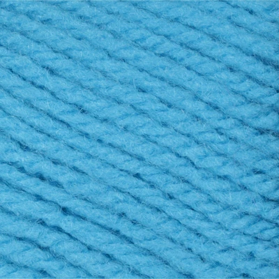 (Pack of 3) Patons Astra Yarn - Solids-Hot Blue