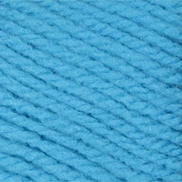 (Pack of 3) Patons Astra Yarn - Solids-Hot Blue