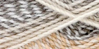 Premier Puzzle Yarn